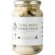 GREEN ST KITCHEN WOMBOK WITH WAKEME SEAWEED PICKLES 400G