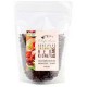 CHEFS CHOICE ORGANIC RED KIDNEY BEANS 500G