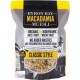 BYRON BAY MACADAMIA MUESLI CLASSIC STYLE 2KG