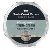 PARIS CREEK TRIPLE CREAM BRIE 280G
