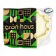 GRON HAUS CHICKEN AND LEEK PIE 280G