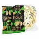 GRON HAUS GLUTEN FREE BEEF BURGUNDY PIE 280G