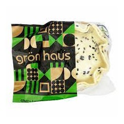 GRON HAUS GLUTEN FREE BEEF BURGUNDY PIE 280G