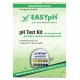 EASYPH TEST KIT AND BOOK