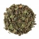 HEALING CONCEPTS NETTLE TEA 40G