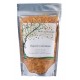 HEALING CONCEPTS CALENDULA 30G