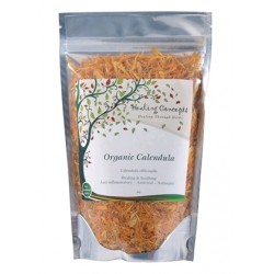 HEALING CONCEPTS CALENDULA 30G