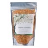 HEALING CONCEPTS CALENDULA 30G