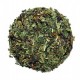 HEALING CONCEPTS ORGANIC DANDELION LEAF 40G