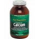 GREEN NUTRITIONALS MARINE CALCIUM POWDER 250G