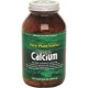 GREEN NUTRITIONALS GREEN CALCIUM 240 VEGAN CAPSULES