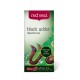 BLACK ADDER LIQUORICE TEA 25PK