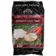 country heritage layer mash 20kg