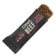 CHIEF ORGANIC BILTONG BAR WITH CHILLI 40G