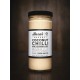 ROZAS GOURMET COCONUT CHILLI MAYONNAISE 240ML