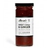 ROZAS GOURMET SWEET CHILLI AND GINGER 240ML