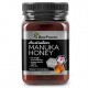 BEEPOWER AUSTRALIAN MANUKA HONEY MGO 263 PLUS 500G