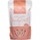 LUVIN LIFE COURSE GROUND PINK HIMALAYAN SALT 1KG