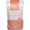 LUVIN LIFE COURSE GROUND PINK HIMALAYAN SALT 1KG