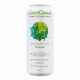 COCOCOAST COCONUT 500ML