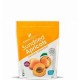 CERES DRIED APRICOTS 350G