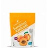 CERES DRIED APRICOTS 350G