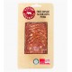 SALUMI PICCANTE 100G