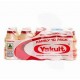 YAKULT FAMILY 10 PACK