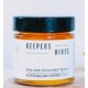 KEEPERS HIVES HIGHLANDS 1KG