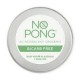 NO PONG ANTI ODOURANT BICARB FREE