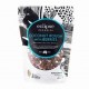 ECLIPSE COCONUT ROUGH WITH BERRYIES GRANOLA 450G