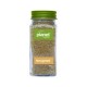 PLANET ORGANIC ORGANIC FENUGREEK 60G