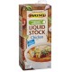 MASSEL LOW FODMAP CERTIFIED SALT REDUCED CHICKEN STOCK 1L