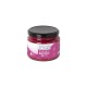 THE WHOLE FOOD KITCHEN ORGANIC BEETROOT DIP GLASS JAR 320G