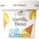 COYO VANILL BEAN ICE CREAM 125ML