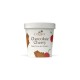 COYO CHOCOLATE CHERRY ICE-CREAM 125ML