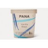 PANA ORGANIC VANILLA BEAN DAIRY FREE ICE CREAM 475ML