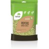 LOTUS PEPITAS (PUMPKIN KERNALS) 500G