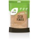 LOTUS ORGANIC COCOA POWDER 200G