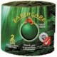 EARTHCARE 2 PLY TOILET PAPER 400 SHEET ROLL