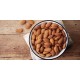 FLO INSECTICIDE FREE ALMONDS 1KG