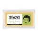 SYMONS CHEDDAR CHEESE 500G