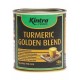 KINTRA TURMERIC GOLDEN BLEND 100G