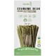 SLENDIER EDAMAME BEAN ORGANIC FETTUCCINE 200G