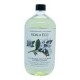 KOALA ECO KITCHEN CLEANER BULK 1L