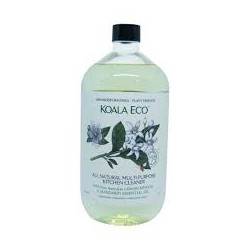 KOALA ECO KITCHEN CLEANER BULK 1L