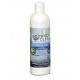 ENVIRO CLEAN NO RESIDUE RINSE AID 500ML