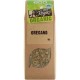 MRS ROGERS ORGANIC OREGANO 10G