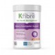 KFIBRE GUT HEALTH MANAGEMENT DIETARY CONSTIPATION SUPPORT NATURAL ORANGE 160G