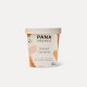 PANA ORGANIC TOFFEE PECAN 475ML